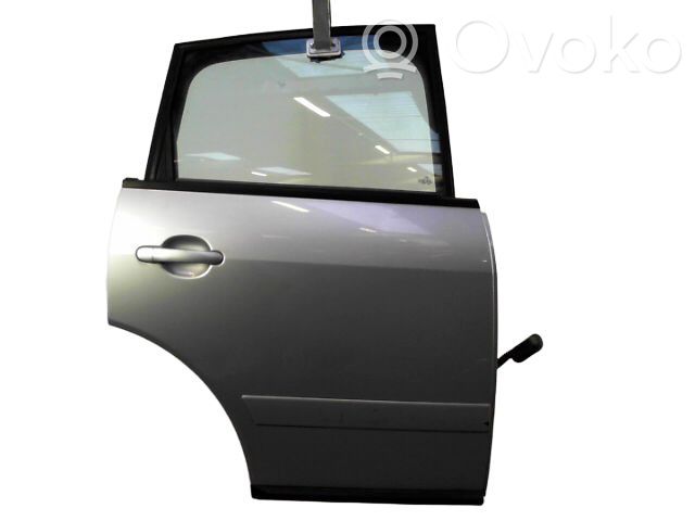 Galinės durys   8Z0833052,8Z0833052