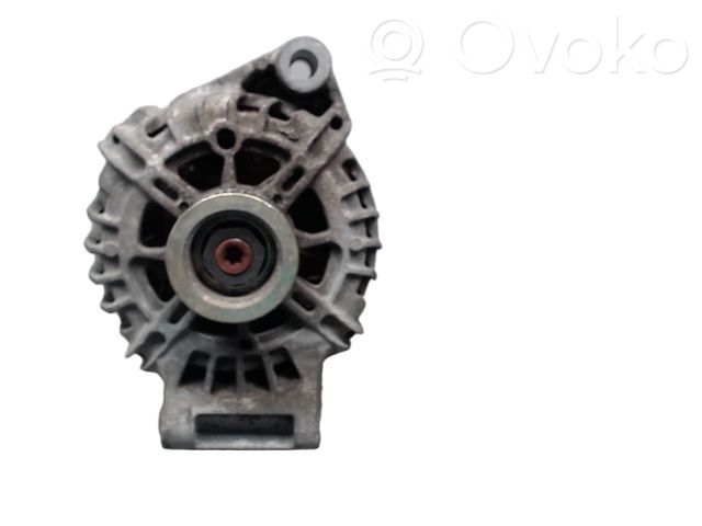 Ģenerators   2265722,2265722,3983A,AV6N10300HA,TG12C067
