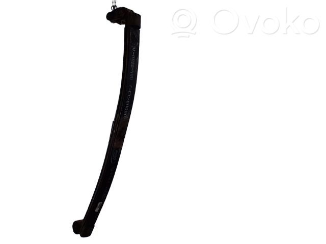 Ford Transit Rear leaf spring 