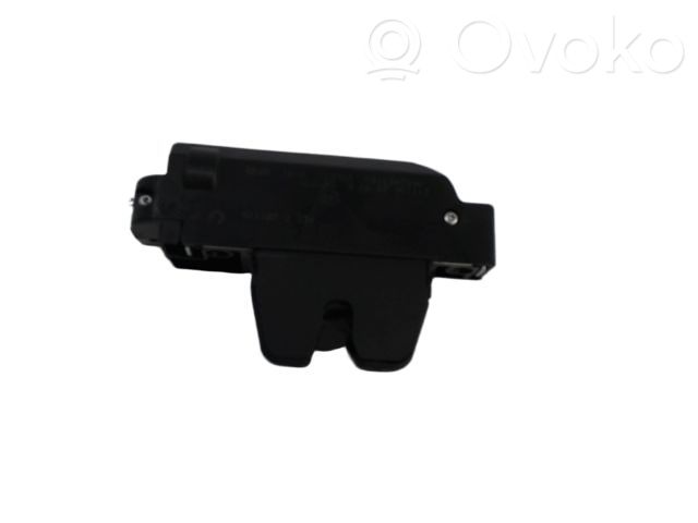 Loading door lock   871986,871986