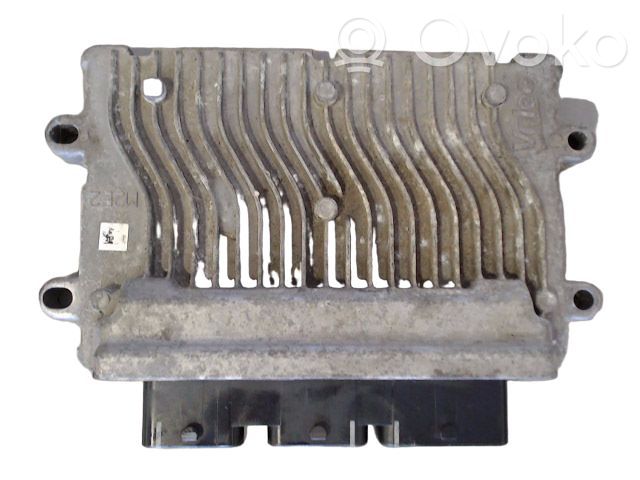 Engine control unit/module ECU   1943PE,1943PE,J34PAAEPSA