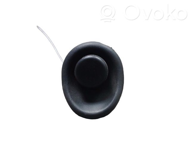 Renault Twingo I Tailgate boot lock/latch motor 