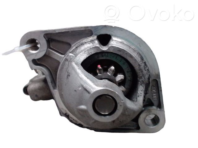 Rozrusznik   281000L081,11040900,190595092010,19662N,28100067050,281000L040,281000L041,281000L070,281000L080,281000L081,281000L082,2810030040,2810030060,2810067030,281006703084,2810067050,2810067051,2810067052,5123D,60401030,60401031,AEY3818,CST40103AS,CST40103GS,EST9043