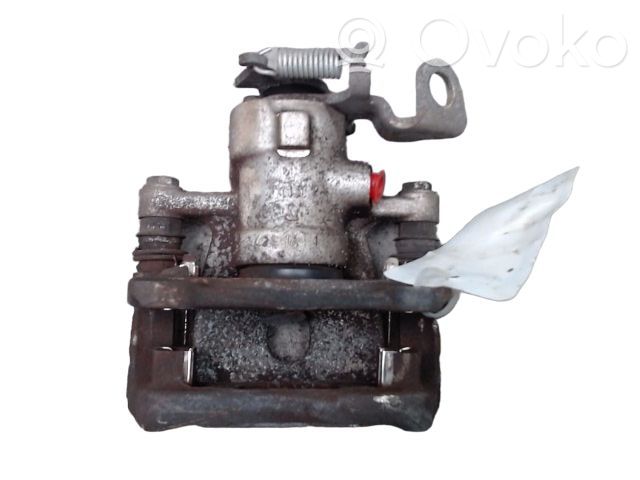 Opel Tigra B Rear brake caliper 