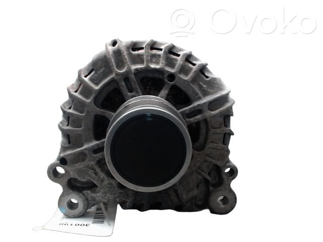 Generatorius   04E903015T,04E903015T,04E903023M,4240A,TG14C103