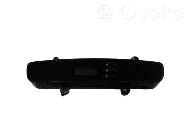 KIA Sedona Kello 