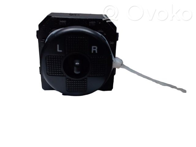 Hyundai Getz Interruptor del espejo lateral 