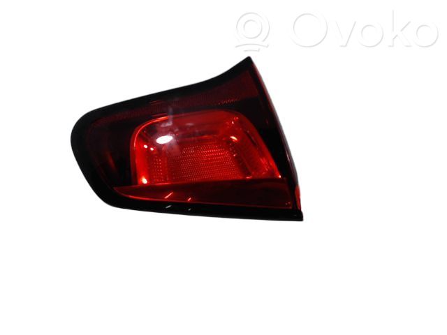 Reflector delantero   9685225580,9685225580