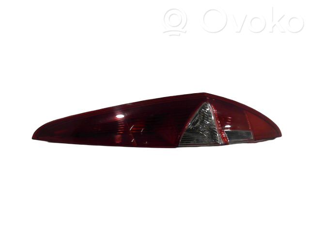Fiat Punto (188) Lampa tylna 