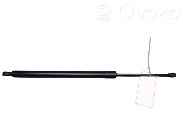 Tailgate/trunk strut/damper   8200219322,100049810,10100362,1110976SX,1119688,1120611,121693,1219984,127226,1388,16409100028,1S71A406A10AB,1S71A406A10BB,1S71A406A10BC,1S71A406AD10AC,2020313,385302,430719079000,450043,51248402195,51248402405,51391,689500F012,689600F010,8172943,8200219322,8200219323,8200461349,8453460,GS1168,ML5724