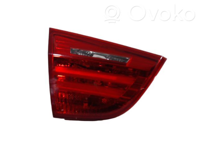 Tailgate rear/tail lights   63217289427,0667923,0667933,1216193,170390069,42430546,4441319LUQ,4871733,63214871733,63217154155,63217289427,714021840701,7154155,7289427,BM0264156