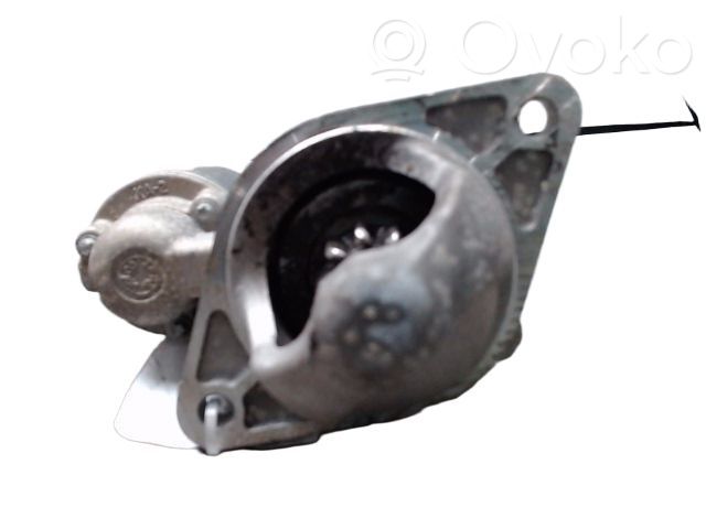 Starteris   55576980,00010DA12E,021251,0986023660,0986CR1750,0986UR1750,101438,101438D,106896,11090127,114298,1202218,1202420,1202595,120336644866,12126,16130213,221438,24106343,253489,3146,328063092,42023660,446768,4723660,4979D,55556092,55556093,55556094,55572439,55576980,600000168510,60601300,60601301,60870010,6202084,6939N,6946N,71748653,71792600,8000048,8000337,8000387,8000439,88212738,913987,93169022,95520114,95520117,96802926,96831615,AEY2317,BST2283,CS1438,CST60130AS,CST60130GS,DRS3987,EF17893,EST1008,F042200166,H25JA11A,J5210909,LRS02317,LST0551,OP9039,P02MR09B,P03FE09B,P230C06B,P55576980,P96802926,P96831615,PRSL636,PXPSC014,RE83642N,ST1536,ST31133,STRL636