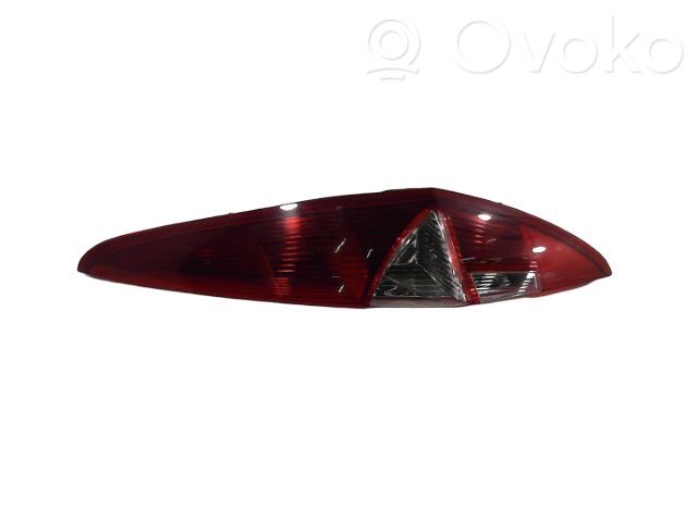 Fiat Punto (188) Lampa tylna 
