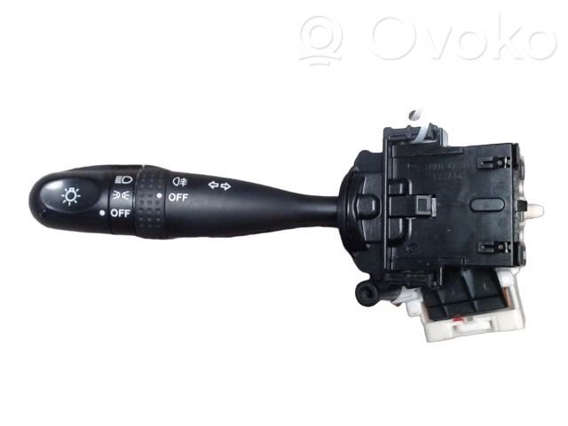 Opel Agila B Manetă semnalizator 