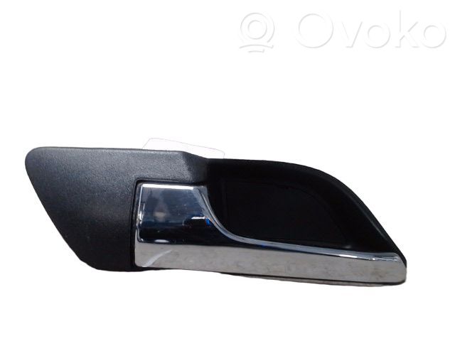 Opel Tigra B Manecilla interna puerta delantera 
