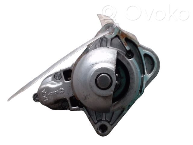 Starteris   25194650,0001170610,0001170611,1202227,1202348,1202486,1202492,1202519,25194650,254321,30245N,328076102,42025210,5184D,55572440,55591942,55592541,60105130,60105131,95520234,95520324,95520352,AEY2648,CST10513AS,CST10513GS,LRS02648,ST1237