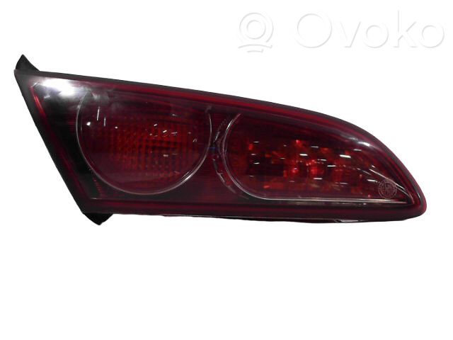 Alfa Romeo 159 Lampy tylnej klapy bagażnika 