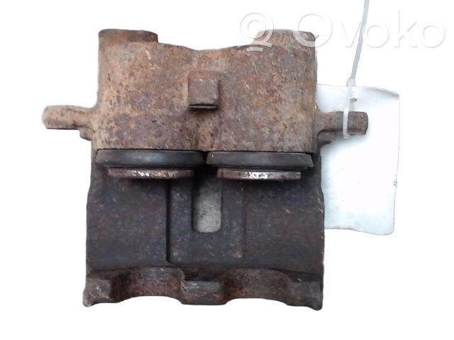 Land Rover Range Rover P38A Передний суппорт 