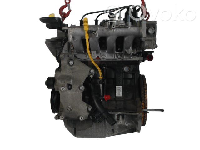 Engine   7701477919,7701477919,D4FK780,F011060