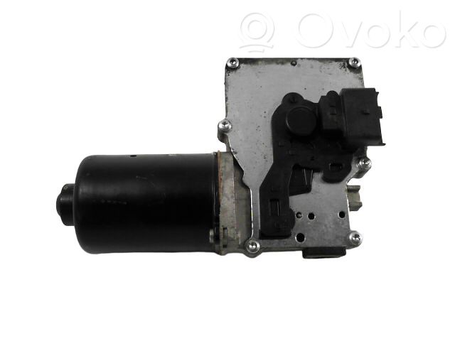 Peugeot 307 Motor ștergător 