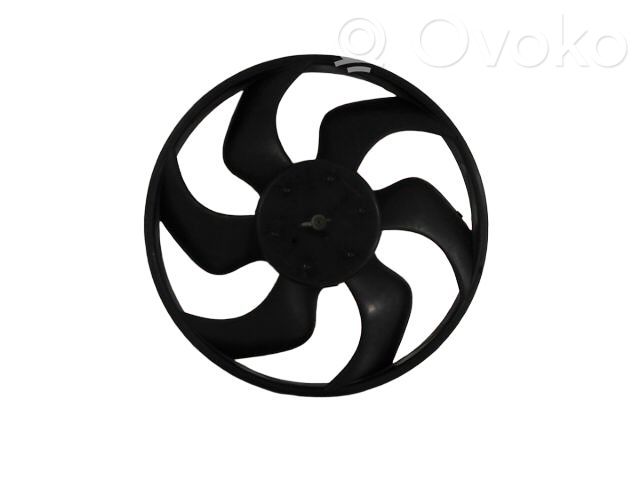 Elektrisks radiatoru ventilators   7701068310,05092001,05092004,051718,051724,069422561010,069422562010,188044N,188046N,21481AY610,2999227SX,323046,323047,4331744,4331747,47370,47372,60062601,60332601,60332602,7701059785,7701059786,7701063950,7701063956,7701067978,7701067979,7701068310,8241007,8280001,8280006,8281007,8281018,8441403,8448108,85598,8602410,DCL1179,DCL1180,ENI030,ERE098,EV230780,GA225000,GA225001,N92068,RT7542,RT7548,VNT092001,WG1720334,WG1720336