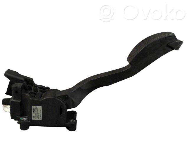 Alfa Romeo 147 Accelerator throttle pedal 