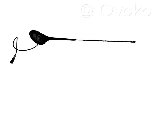 Citroen C3 Radio antena 