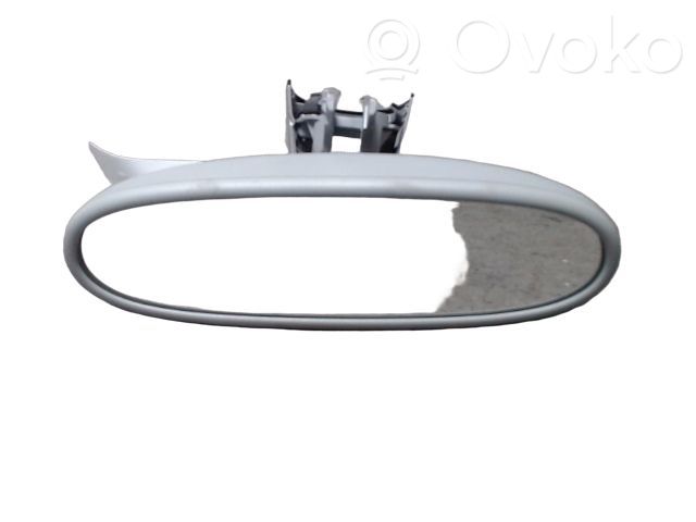 Espejo retrovisor (interior)   8U0857511CDT4,8U0857511CDT4