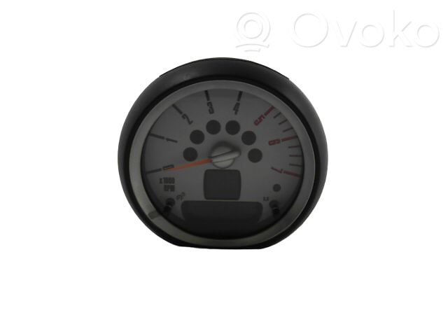 Tacómetro   62109325807,62109325807