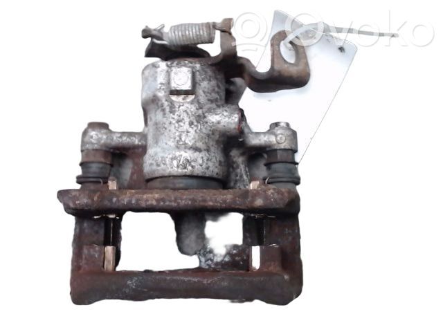 Opel Tigra B Rear brake caliper 