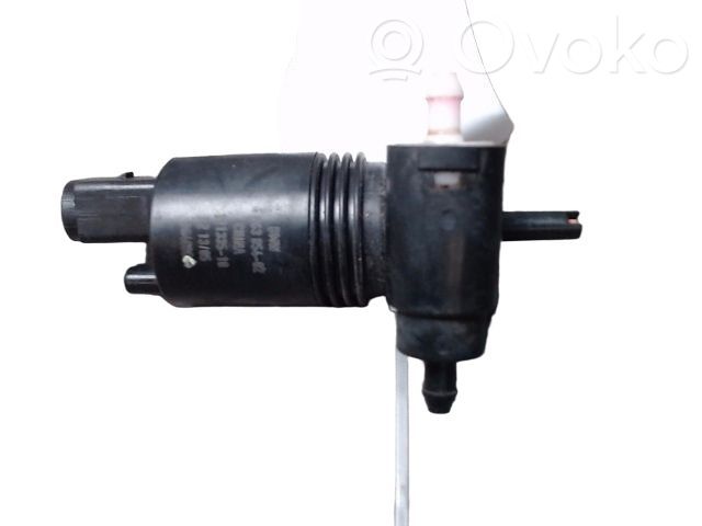 Mini One - Cooper R50 - 53 Windscreen/windshield washer pump 