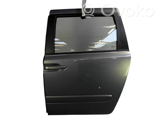 KIA Sedona Side sliding door 