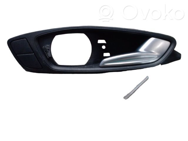 Audi A1 Manecilla interna puerta delantera 