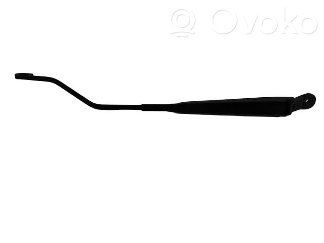 Citroen C3 Front wiper blade arm 