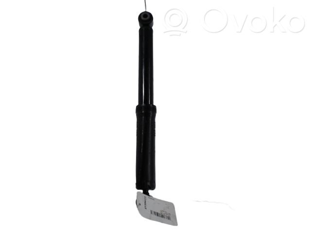 Citroen C3 Amortizor spate 