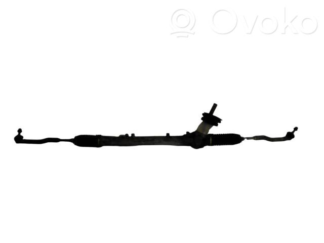 Nissan Note (E11) Steering rack 