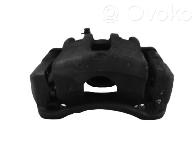 Etujarrusatula   581901RA00,0590590SX,2484096,581301W050,581301W350,581304L000,58130C8000,58130C8500,581901RA00,581901WA05,58190C8A00,BHW1050E,CA3320R,RCA785