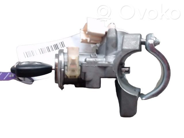 Virtalukko   690570F040,450200203,690570F040
