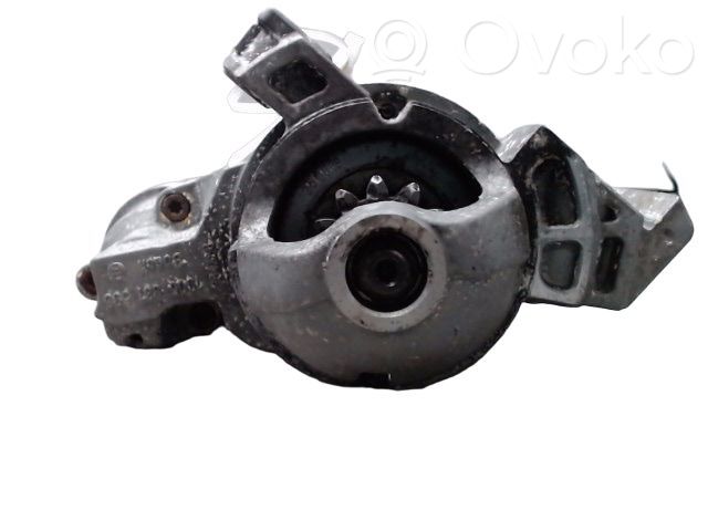 BMW 3 E90 E91 Electromotor 
