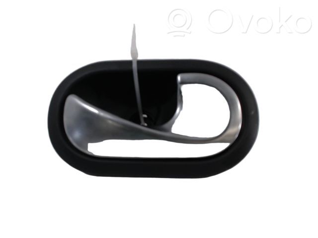 Renault Twingo III Manecilla interna puerta trasera 