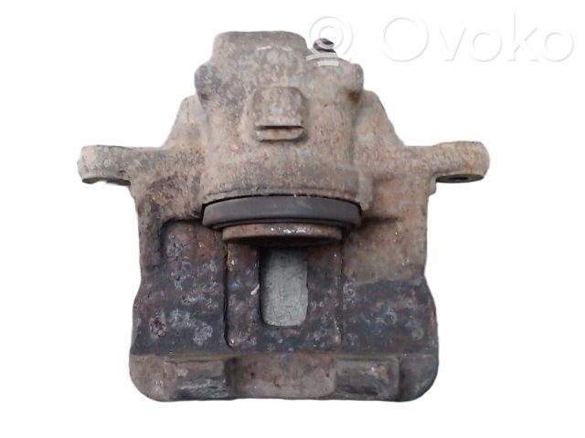 Land Rover Range Rover P38A Задний суппорт 
