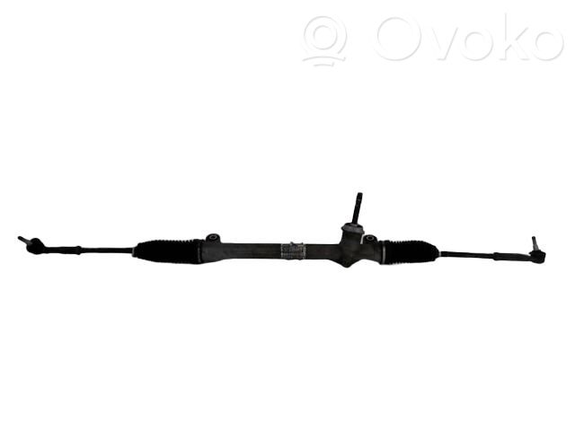 Opel Corsa D Przekładnia kierownicza / Maglownica 