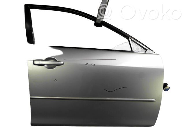 Durvis   GJYE5802XP,GJYE5802XP