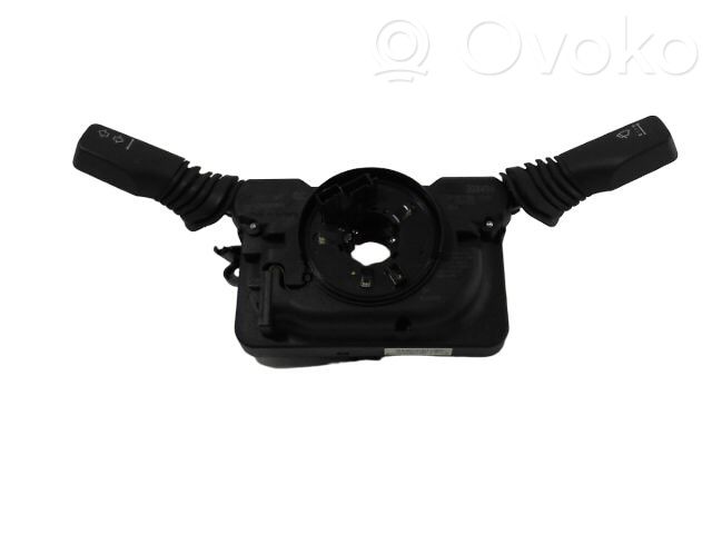 Opel Zafira B Bloc semnalizator și ștergător parbriz 