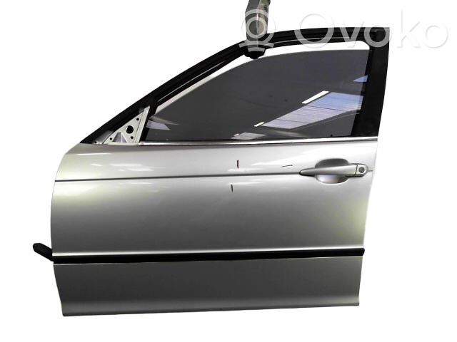 Front door   41517034151,41517034151,MPA006