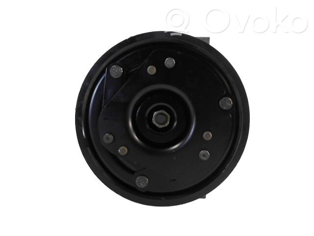 Renault Scenic I Compresor (bomba) del aire acondicionado (A/C)) 