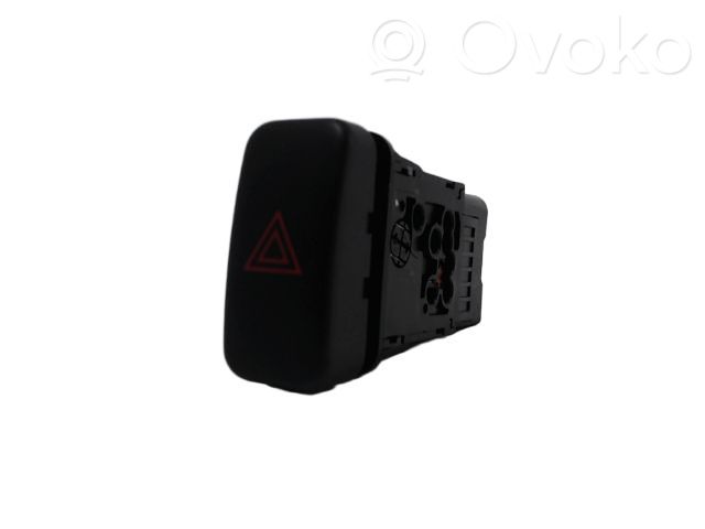 Mazda 626 Hazard light switch 
