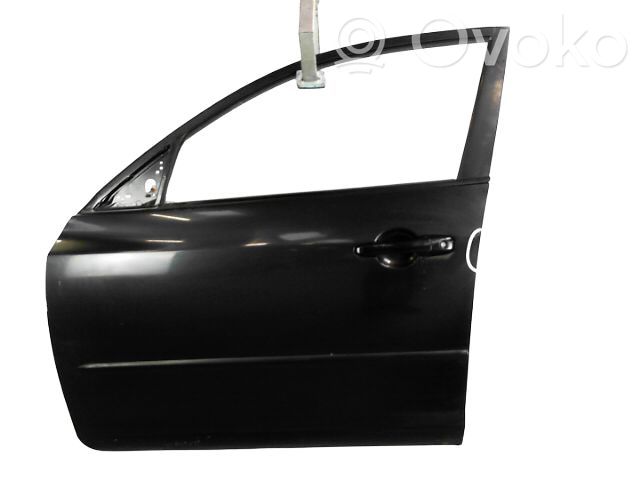 Puerta delantera   BPYK5902XJ,BPYK5902XJ
