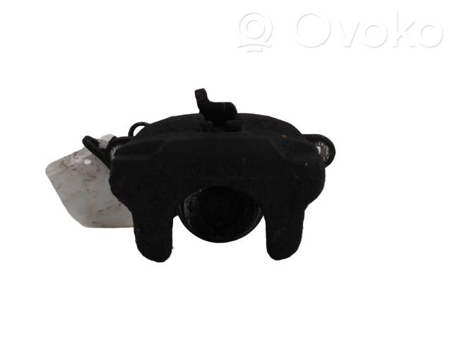 Bremssattel hinten   6506130