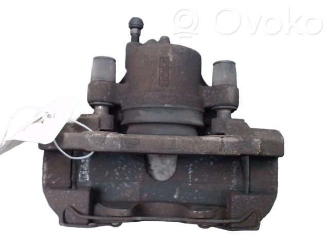 Volvo V50 Front brake caliper 